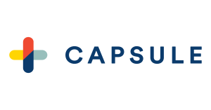 capsule