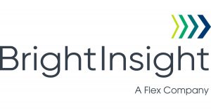 brightinsight