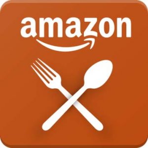 Amazon Food