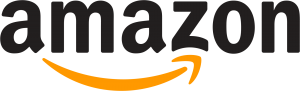 Amazon - Ecommerce websites in Germany