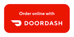 Doordash Delivery