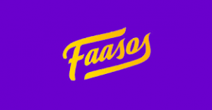 Faasos Food Delivery Apps