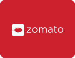 Zomato