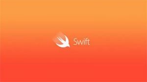 Technologies Used In Mobile App Development SWIFT