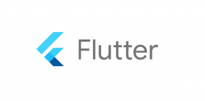 flutter Technologies Used In Mobile App Development