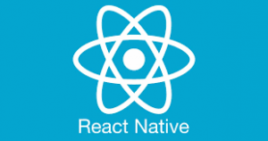 Technologies Used In Mobile App Development React Native