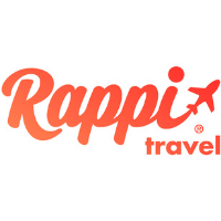 Rappi Travel