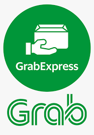 Grab Express Super App