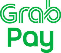 Grab Pay Financial Services