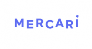 Mercari Clone: Mimic Mercari’s Success By Launching An App