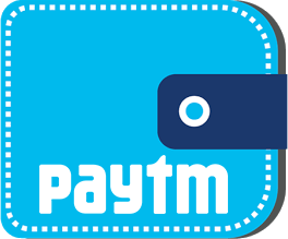 Paytm App