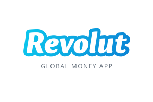 Revolut Super App