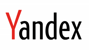 Yandex Super App