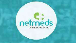 Netmeds medicine delivery online