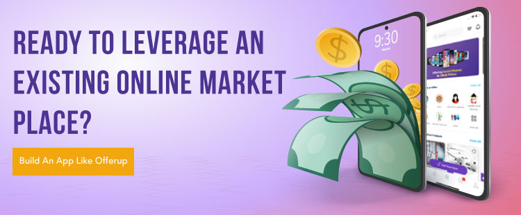 How Can Entrepreneurs Make Money From Online Marketplaces?