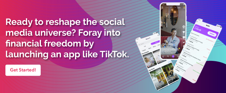 How To Make Money On TikTok: A Guide To Paved Popularity Path