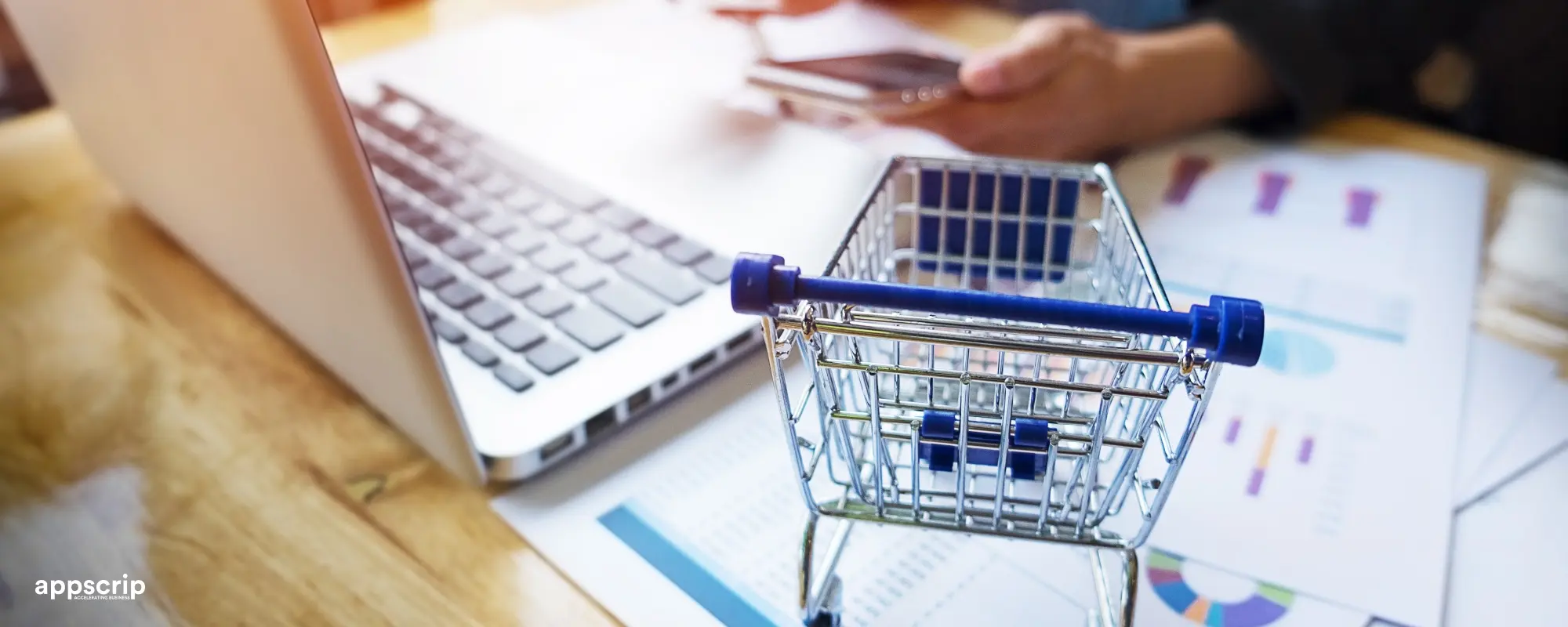 build a marketplace app like olx