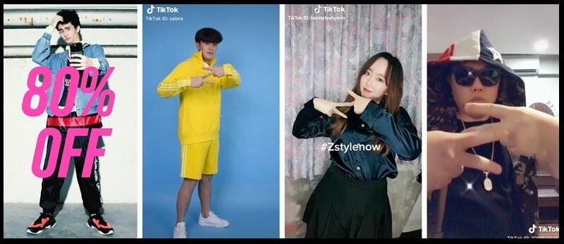 How To Make Money On TikTok: A Guide To Paved Popularity Path