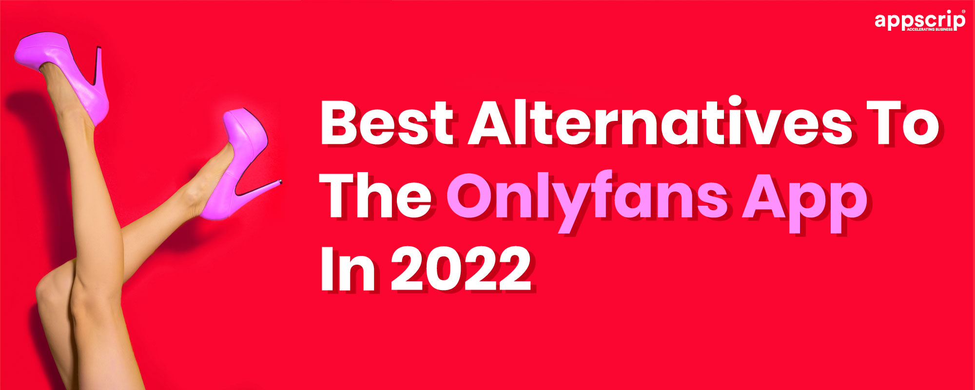 alternative to onlyfans 2022