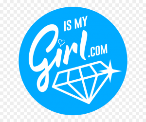 Is My Girl App like OnlyFans