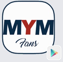 MYM Fans