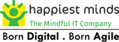 Mobile App Development In Bangalore | Happiest Mind Technology