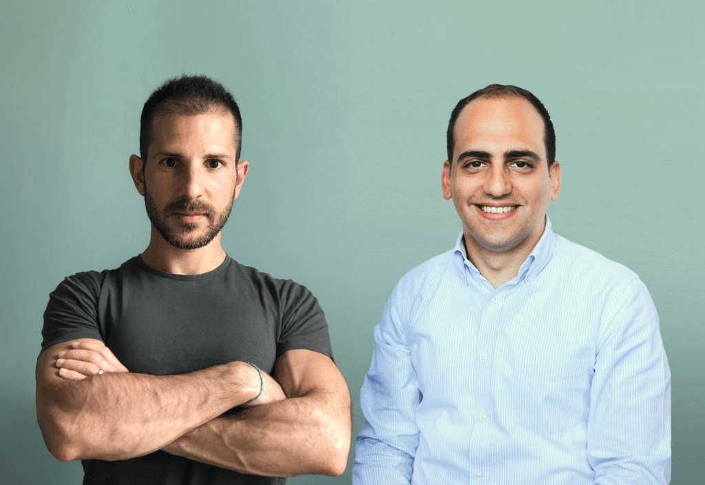 How Dija, The Grocery Delivery Startup, Zoomed Through 2021