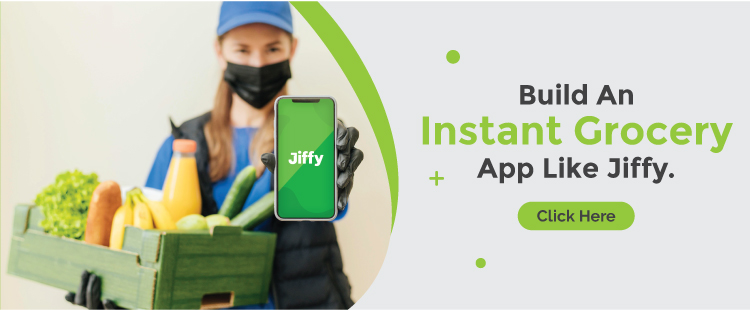 Build an app like Jiffy