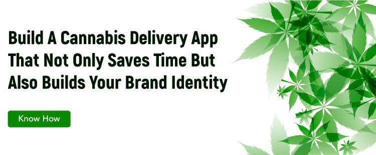 Build-A-Cannabis-Delivery-App