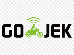 Gojek