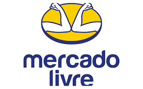 Mercado logo