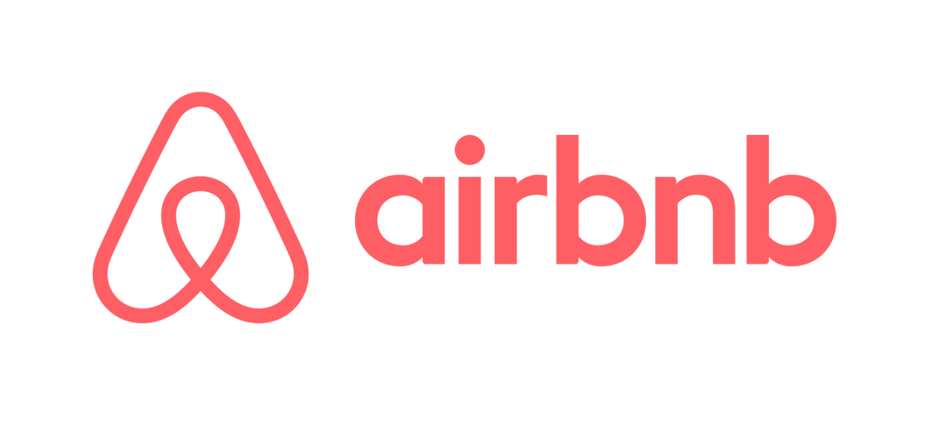 airbnb app