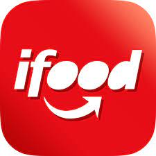 iFood from Movile super apps in latin america