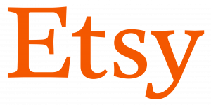 Etsy - Top e-commerce apps in NY