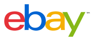 EBay - online marketplaces in Germany