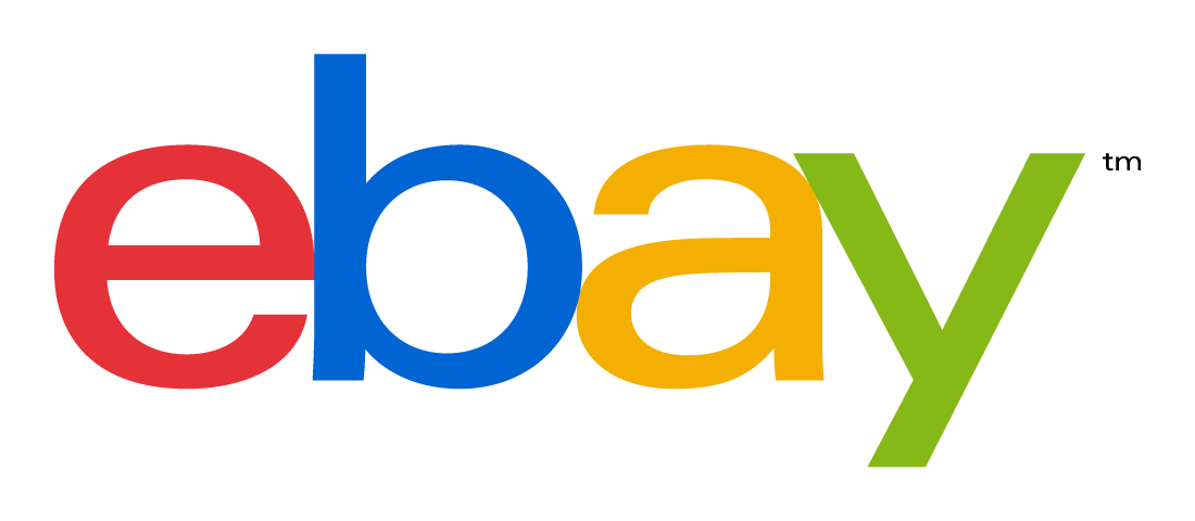 EBay biggest online marketplaces in the world