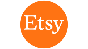 Etsy largest online marketplaces