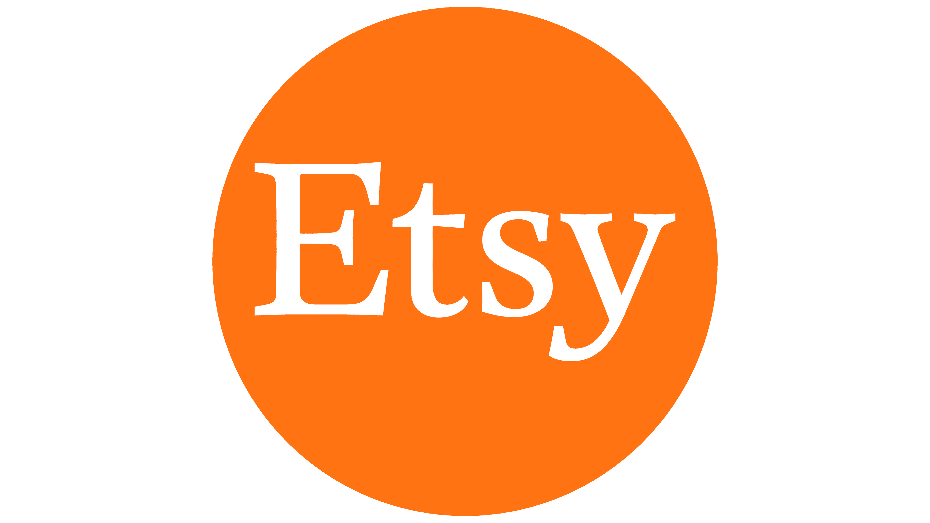 Etsy largest online marketplaces