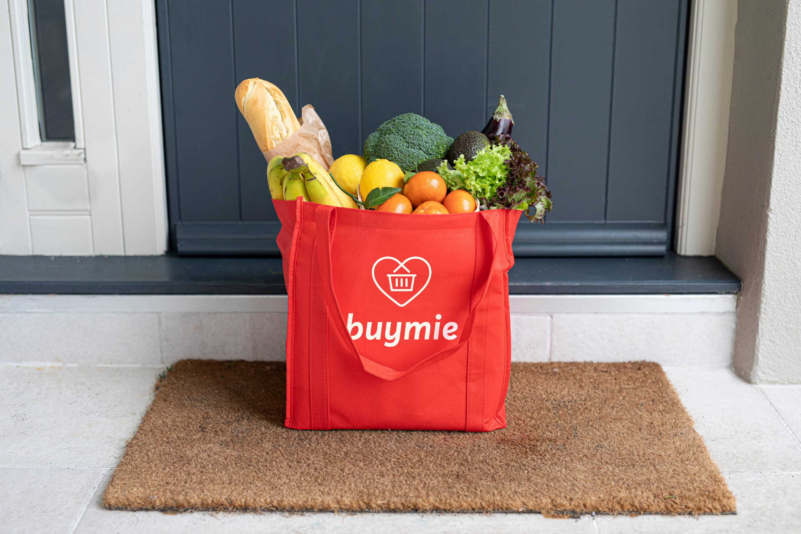 irish grocery delivery startup buymie