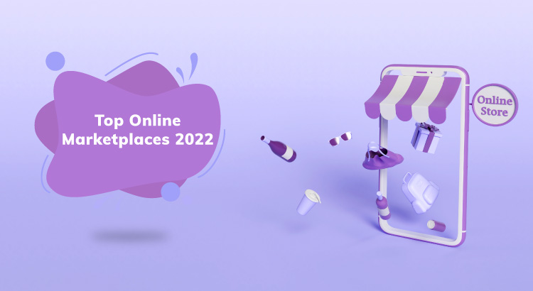 Top-Online-Marketplaces 2022