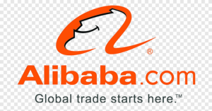 alibaba largest top online marketplaces