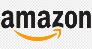 Ecommerce websites in France - Amazon