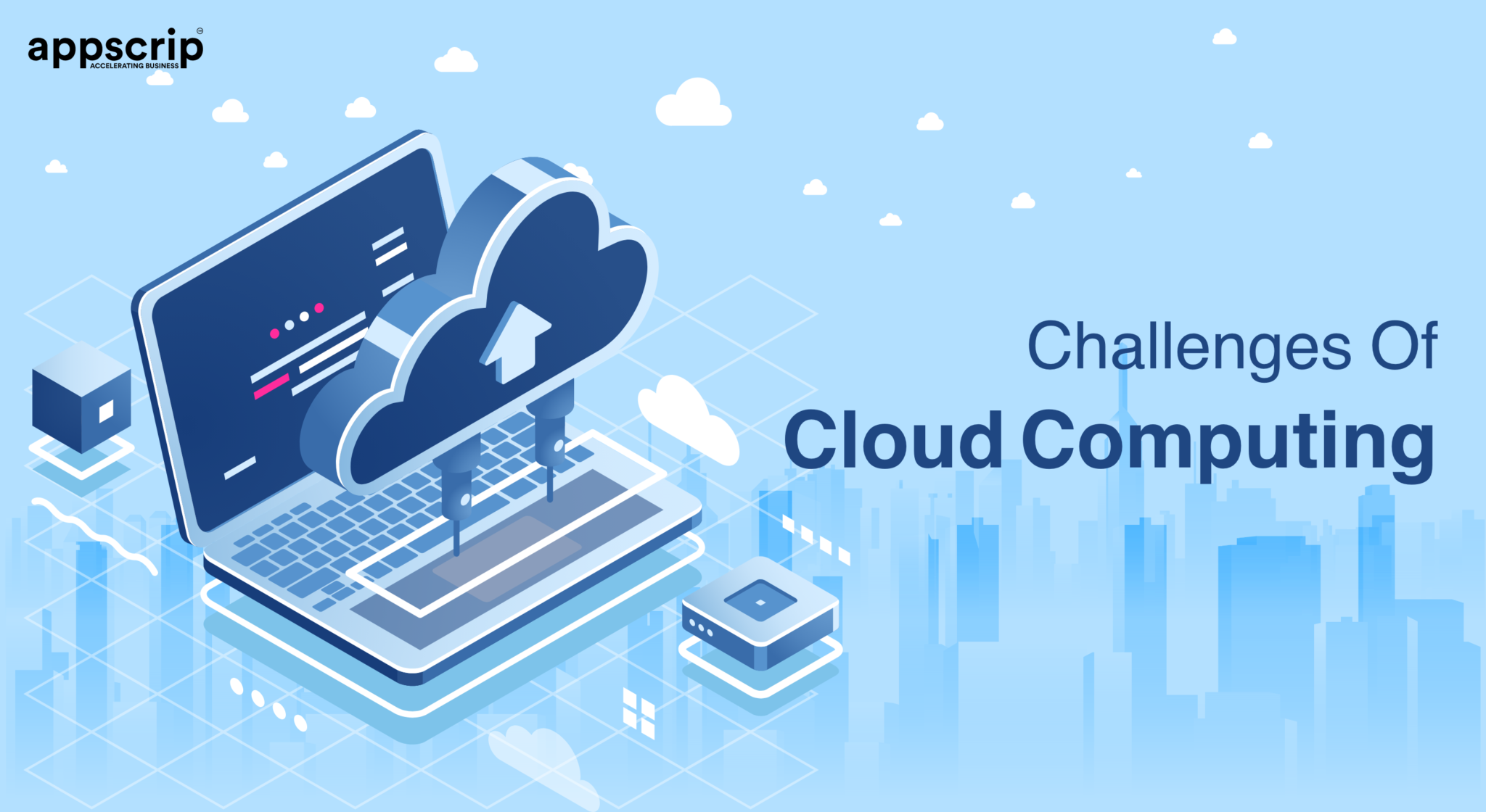 challenges-of-cloud-computing