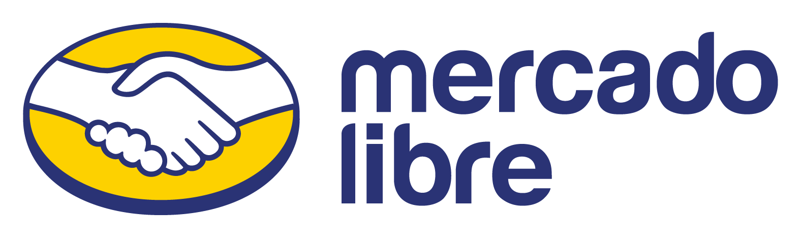 mercado-libre Walmart popular online marketplaces