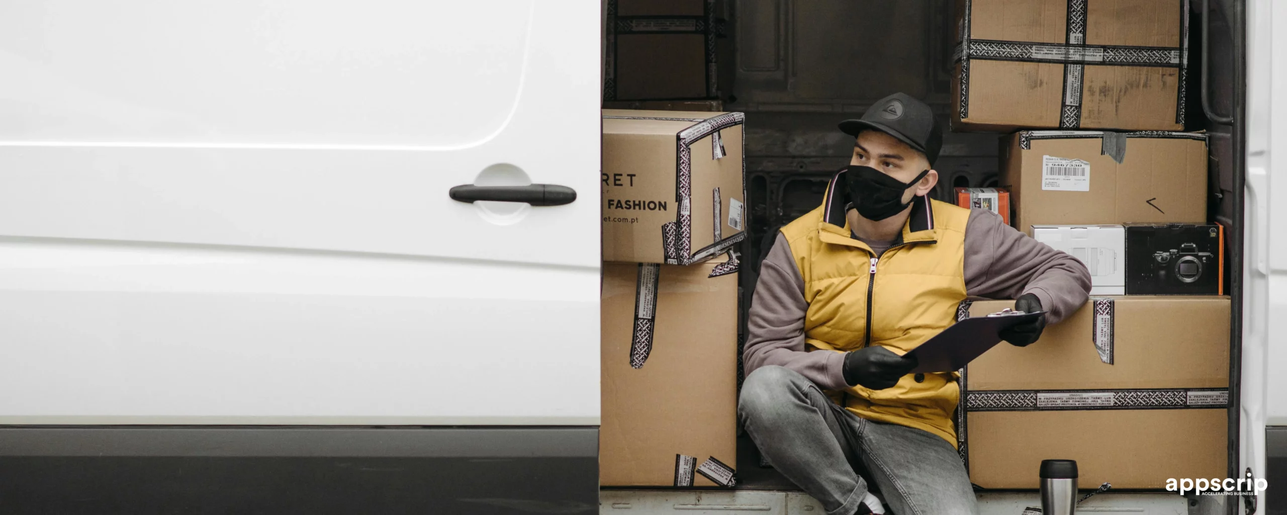 How to value a D2C business - Feature image