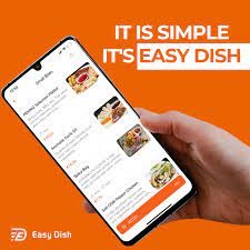 Just eat - Food Delivery Ireland