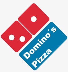 Domino Pizza - Food Delivery Ireland