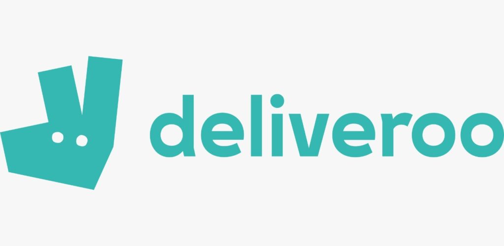 Deliveroo