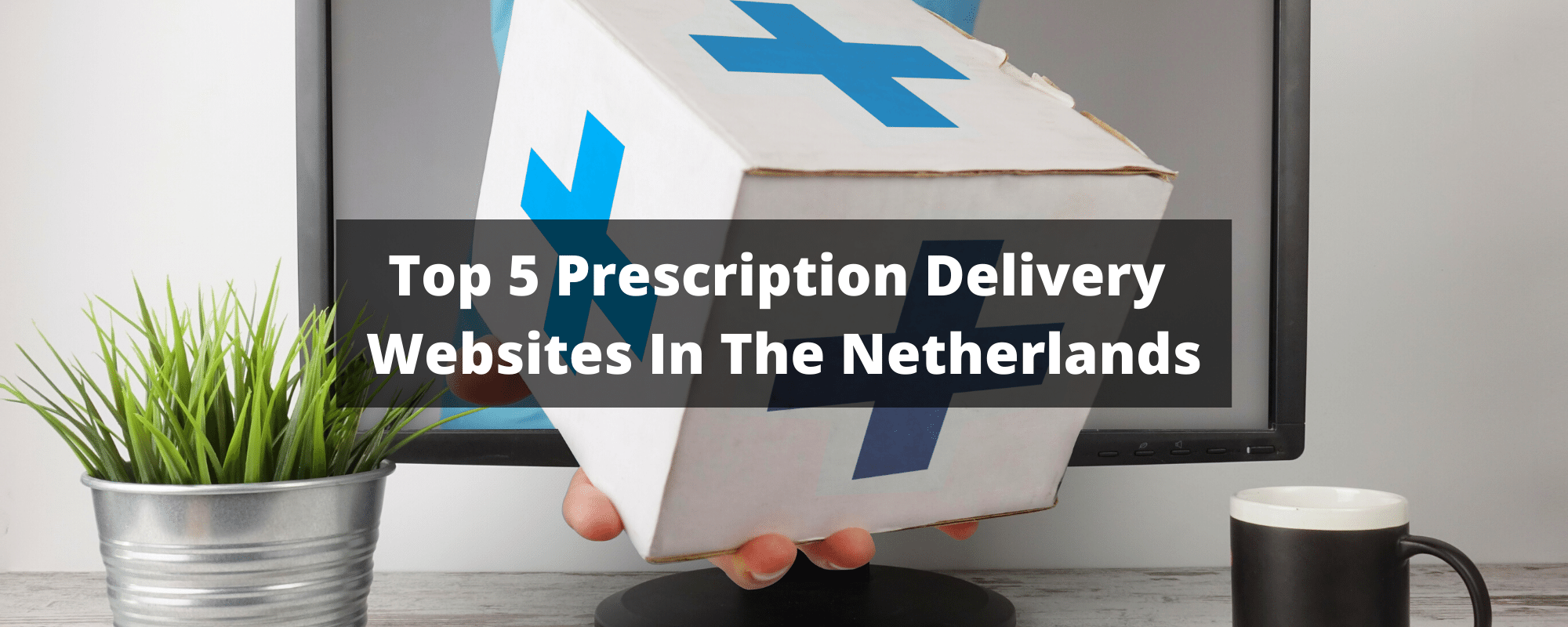 prescription delivery websites in the netherlands