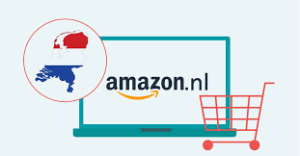 Ecommerce Websites In The Netherlands